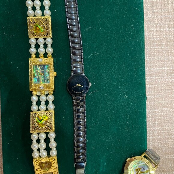 SOLD - - Picture 12 of 16